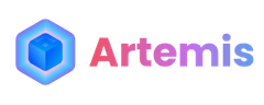 Artemis