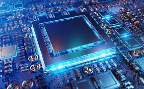 Electronics Manufacturing